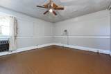 2900 Beacon Avenue - Photo 25