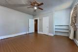 2900 Beacon Avenue - Photo 26