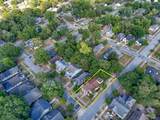 2900 Beacon Avenue - Photo 3