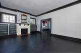 2900 Beacon Avenue - Photo 9