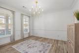 1050 Mountain View Way - Photo 19
