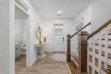1050 Mountain View Way - Photo 20