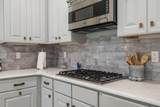 1050 Mountain View Way - Photo 21