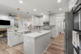 1050 Mountain View Way - Photo 22