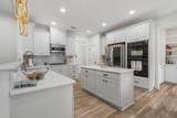 1050 Mountain View Way - Photo 23
