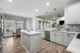 1050 Mountain View Way - Photo 24