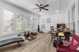 1050 Mountain View Way - Photo 25