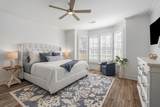 1050 Mountain View Way - Photo 26