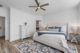 1050 Mountain View Way - Photo 27