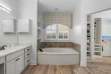 1050 Mountain View Way - Photo 28