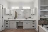 1050 Mountain View Way - Photo 29