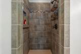 1050 Mountain View Way - Photo 30