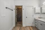 1050 Mountain View Way - Photo 31