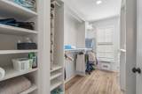 1050 Mountain View Way - Photo 32