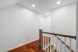 1050 Mountain View Way - Photo 33