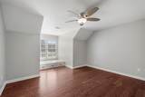 1050 Mountain View Way - Photo 34