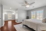 1050 Mountain View Way - Photo 35