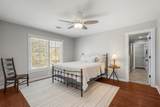 1050 Mountain View Way - Photo 36