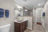 1050 Mountain View Way - Photo 37