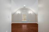 1050 Mountain View Way - Photo 38