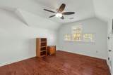 1050 Mountain View Way - Photo 39