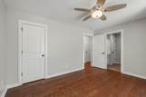 1050 Mountain View Way - Photo 40