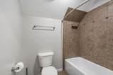 1050 Mountain View Way - Photo 41