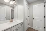 1050 Mountain View Way - Photo 42