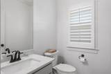 1050 Mountain View Way - Photo 43