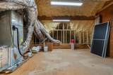 1050 Mountain View Way - Photo 44
