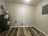 6061 Luna Drive - Photo 10