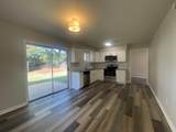6061 Luna Drive - Photo 4
