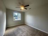 6061 Luna Drive - Photo 9