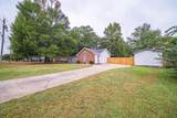 256 Lee Road 0917 - Photo 2