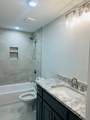 1553 Violet Avenue - Photo 10
