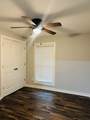 1553 Violet Avenue - Photo 12
