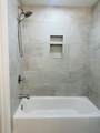 1553 Violet Avenue - Photo 14