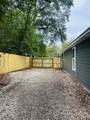 1553 Violet Avenue - Photo 15