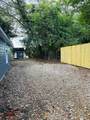 1553 Violet Avenue - Photo 5
