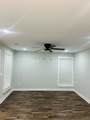 1553 Violet Avenue - Photo 9