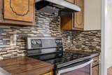 822 Reaper Lane - Photo 10