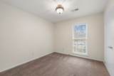 822 Reaper Lane - Photo 13