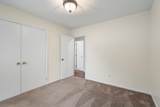 822 Reaper Lane - Photo 14