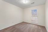 822 Reaper Lane - Photo 16