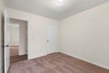 822 Reaper Lane - Photo 17