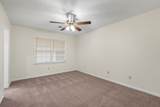 822 Reaper Lane - Photo 18
