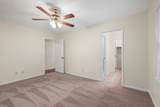 822 Reaper Lane - Photo 19