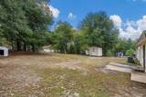 822 Reaper Lane - Photo 25