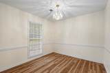 822 Reaper Lane - Photo 5