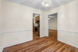 822 Reaper Lane - Photo 6